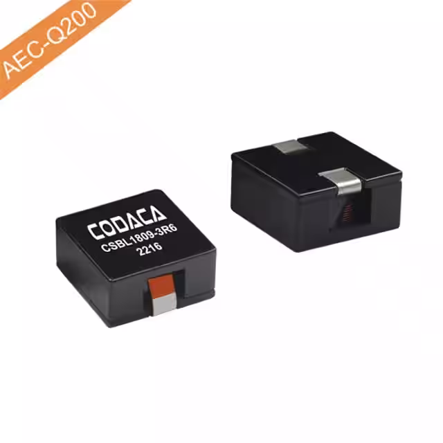 CSBL1809-1R3M CODACA electronic component