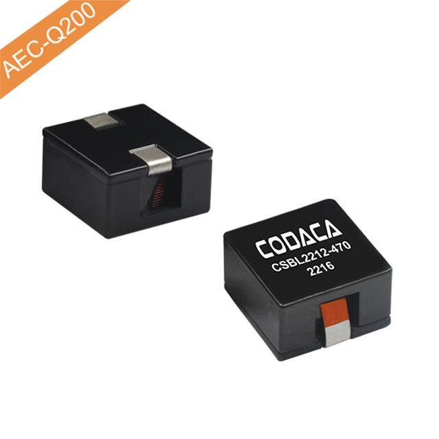 CSBL2212-150M CODACA electronic component