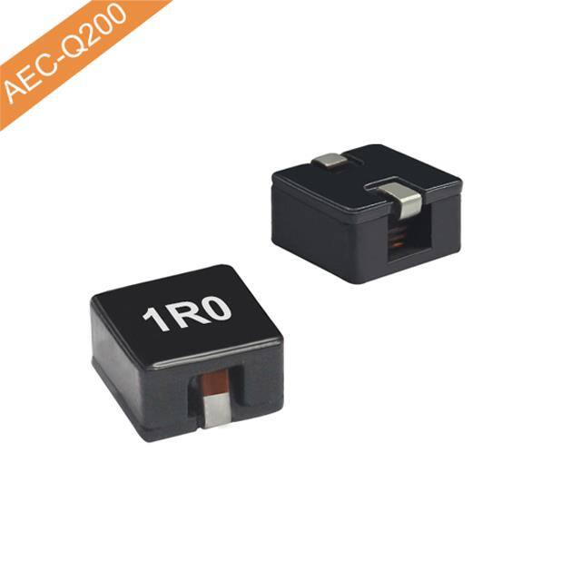 CSBX0640-2R2M CODACA electronic component