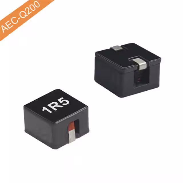 CSBX0650-100M CODACA electronic component