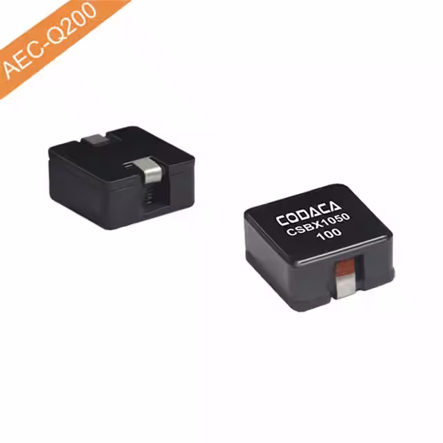 CSBX1050-150M CODACA electronic component