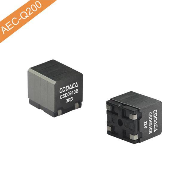 CSD0910B-6R8M CODACA electronic component