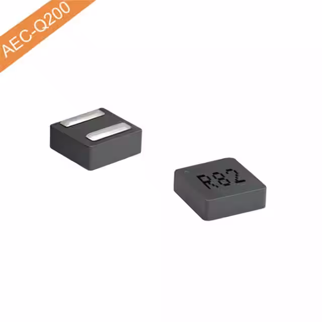 CSEB0420H-1R2M CODACA electronic component