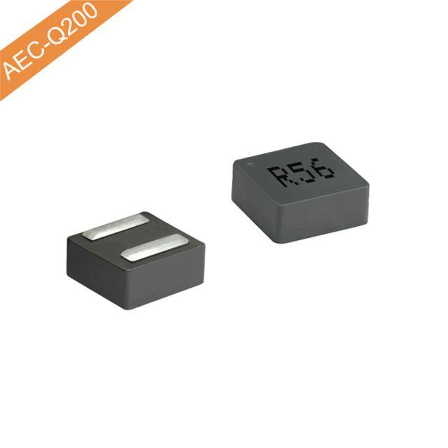 CSEB0430H-1R2M CODACA electronic component