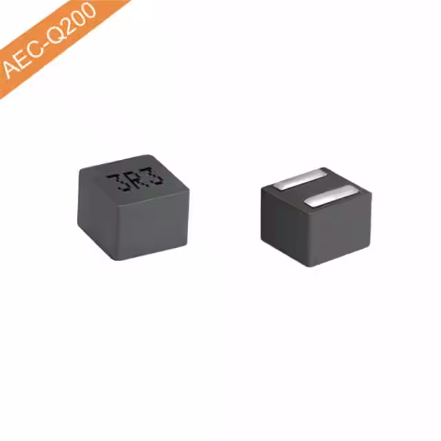CSEB0440H-4R7M CODACA electronic component