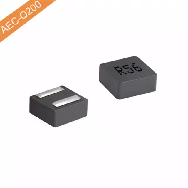 CSEB0520H-1R0M CODACA electronic component