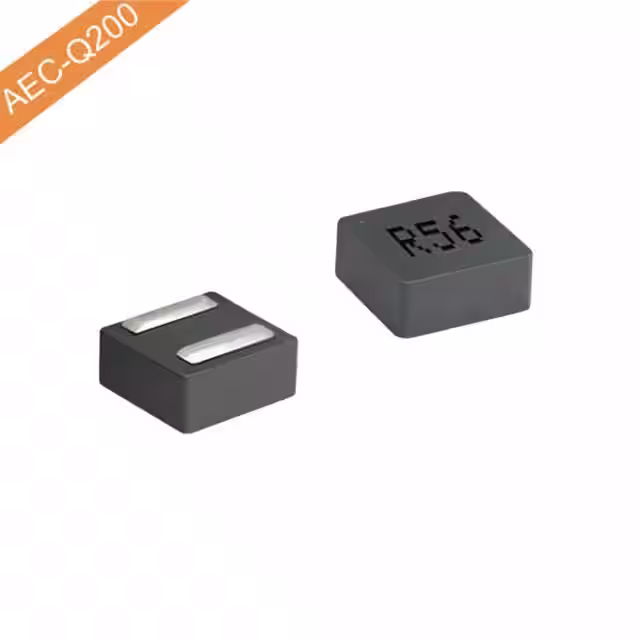 CSEB0530H-2R2M CODACA electronic component