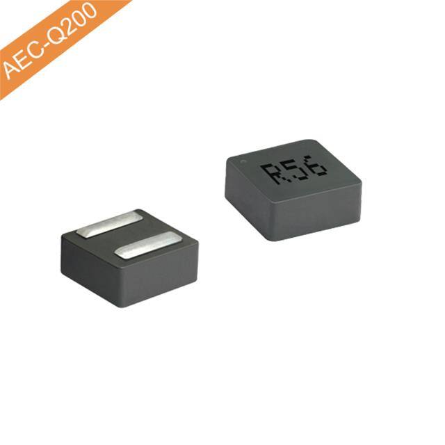 CSEB0550H-6R8M CODACA electronic component