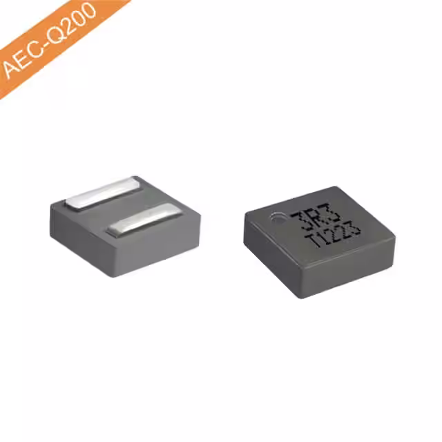 CSEB0730H-4R7M CODACA electronic component