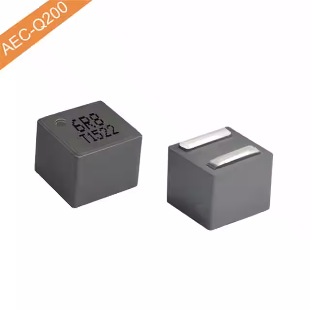 CSEB0770H-8R2M CODACA electronic component