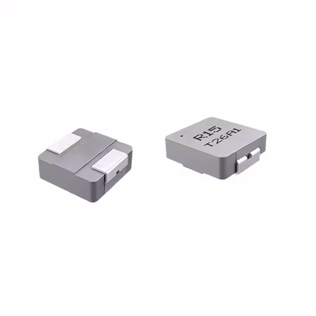 CSHB0410-100M CODACA electronic component