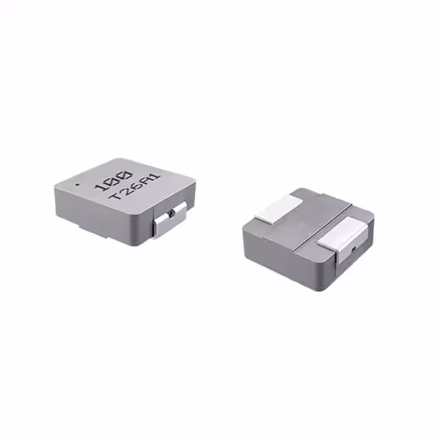 CSHB0412-100M CODACA electronic component
