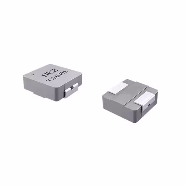 CSHB0415-4R7M CODACA electronic component