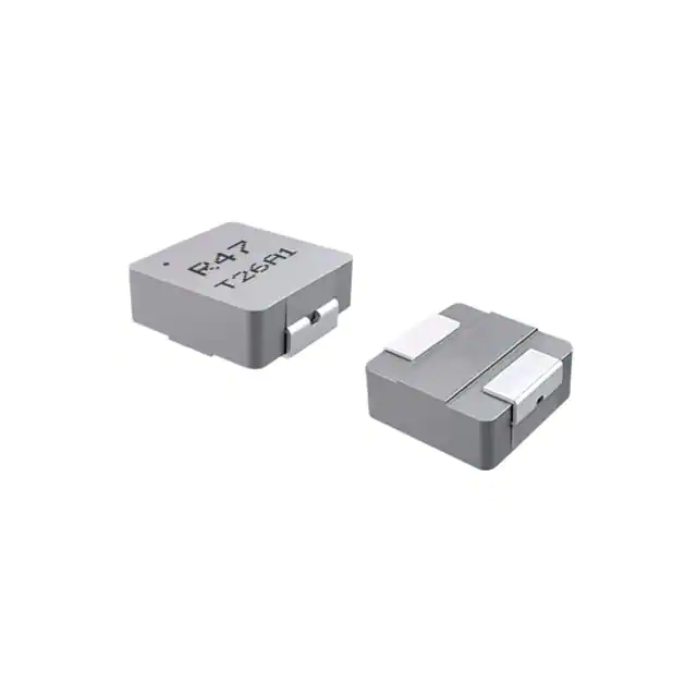 CSHB0421-3R3M CODACA electronic component