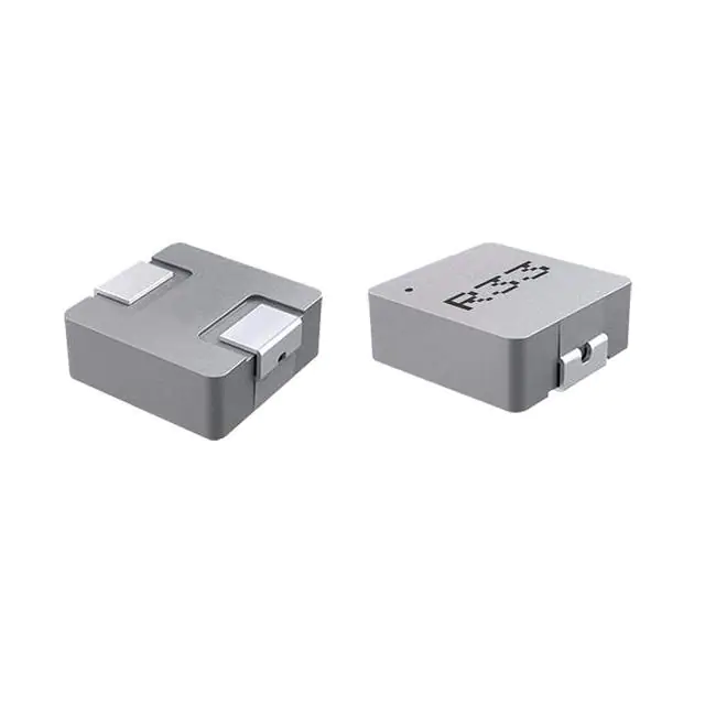 CSHB0421R-220M CODACA electronic component
