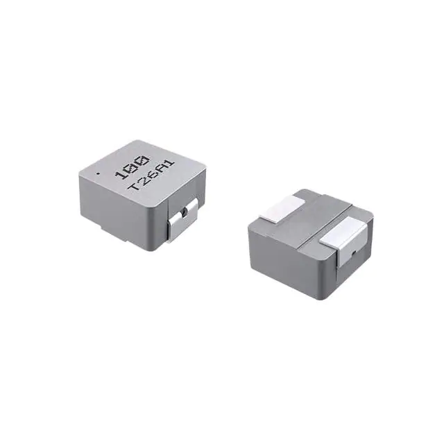 CSHB0430R-2R2M CODACA electronic component