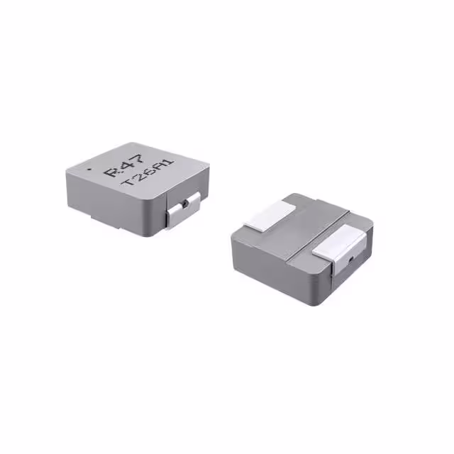 CSHB0520R-1R5M CODACA electronic component