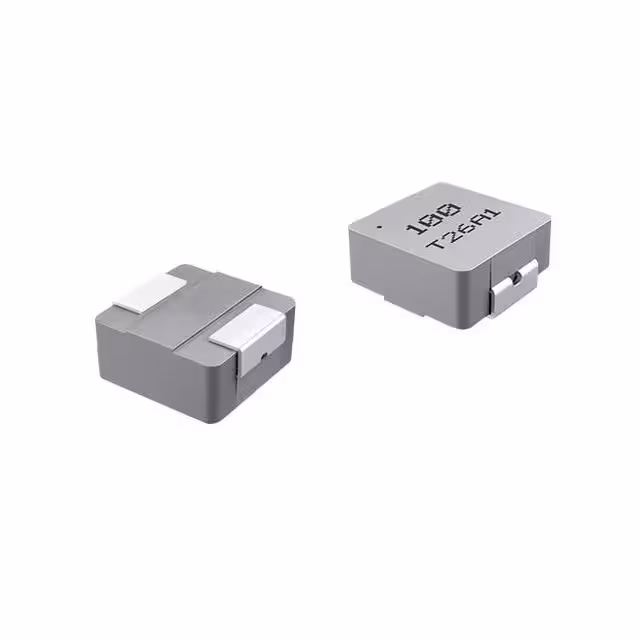 CSHB0530R-6R8M CODACA electronic component