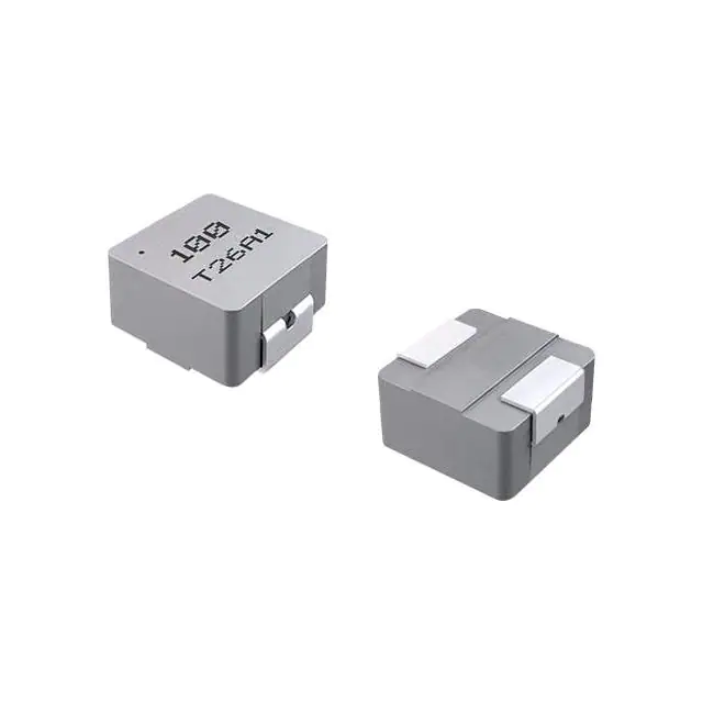 CSHB0540R-5R6M CODACA electronic component