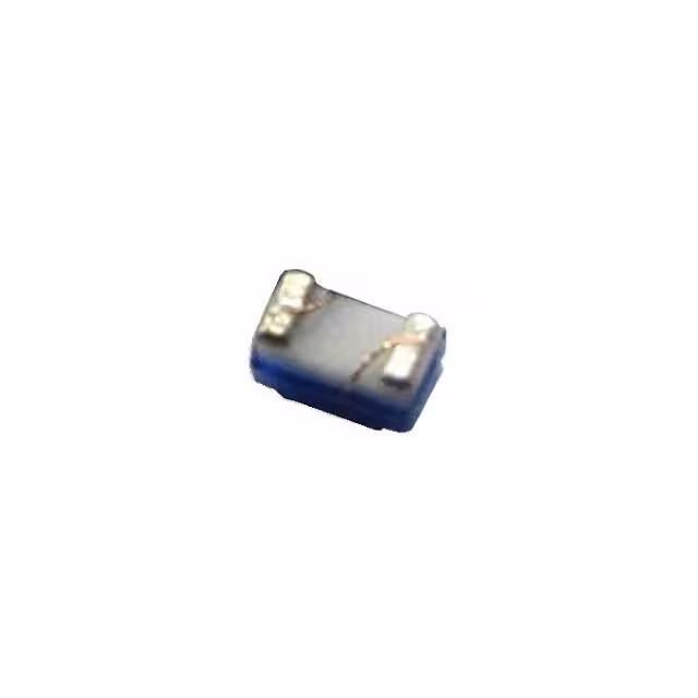 CT0201CSF-1N4J Central Technologies electronic component