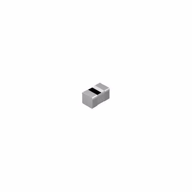 CT0201F-3N3S Central Technologies electronic component