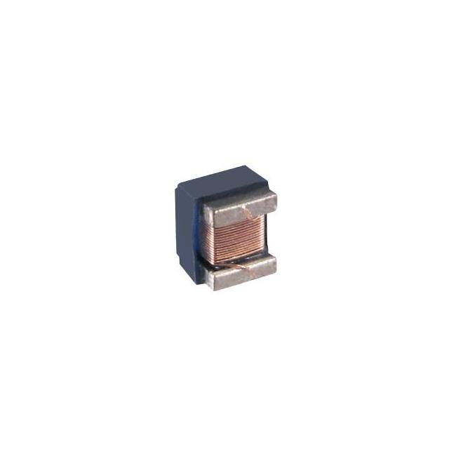 CT0201LSF-59NJ Central Technologies electronic component