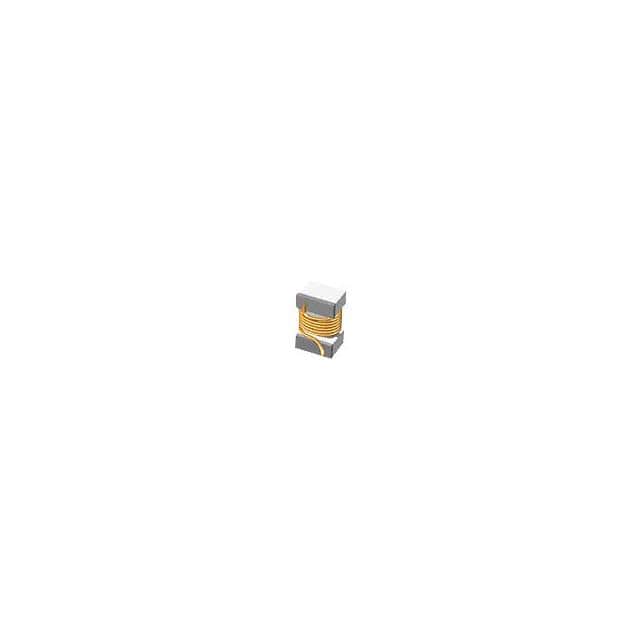 CT0402CSF-43NJ Central Technologies electronic component
