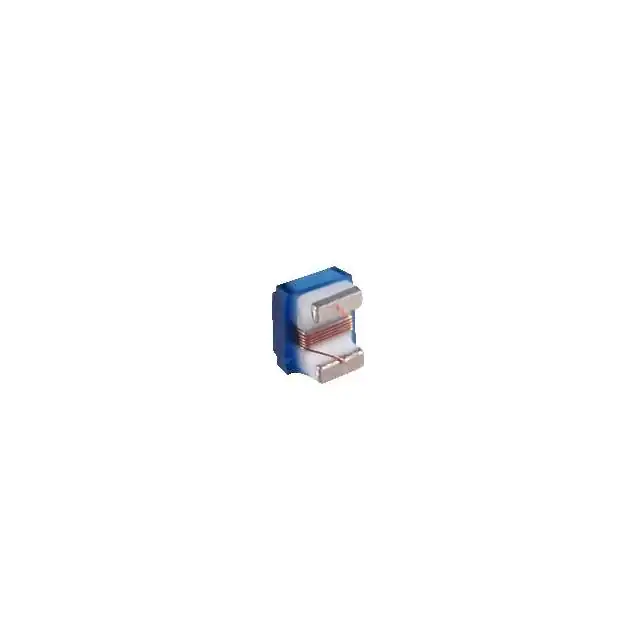 CT0402HPF-3N3J Central Technologies electronic component