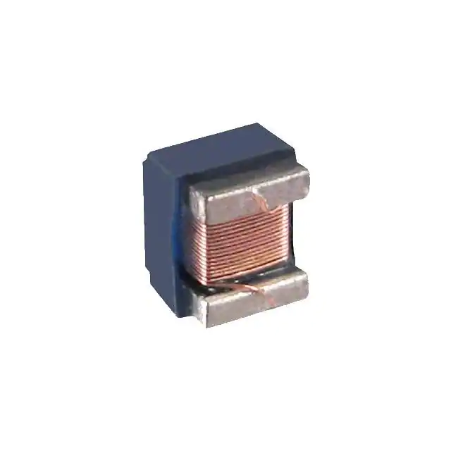 CT0402LSF-R10K Central Technologies electronic component