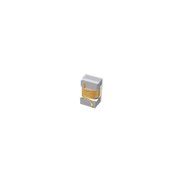 CT0603CSF-3N3J Central Technologies electronic component