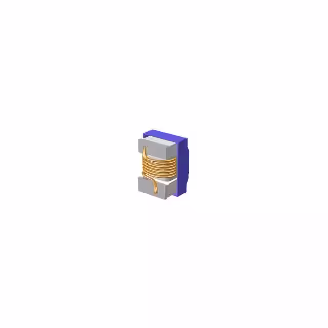 CT0603HCF-1N6J Central Technologies electronic component