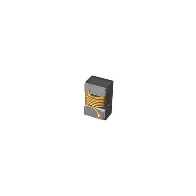 CT0805FSF-221K Central Technologies electronic component