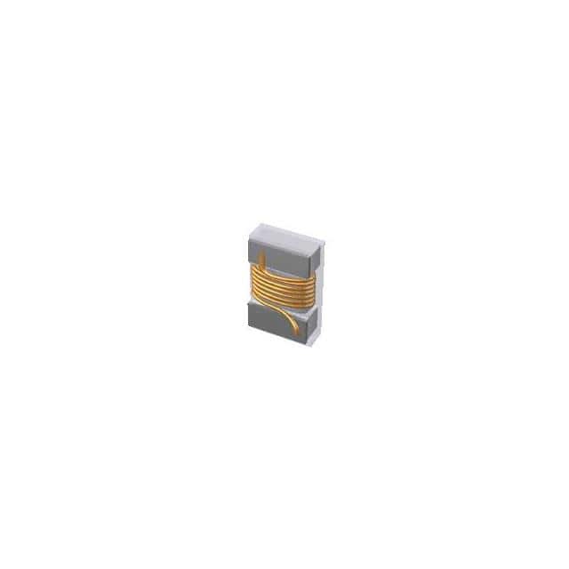 CT0805HTF-R39G Central Technologies electronic component