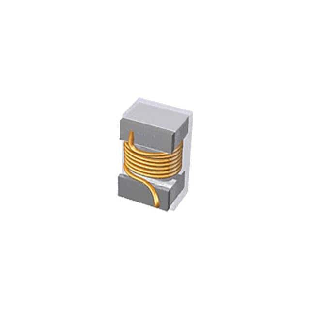 CT0805LSF-273J Central Technologies electronic component