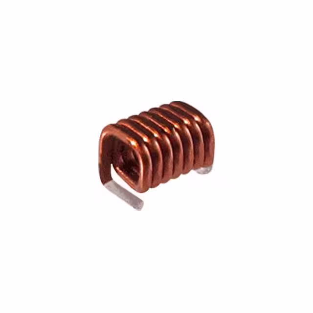 CT0807SQF-6N9J Central Technologies electronic component