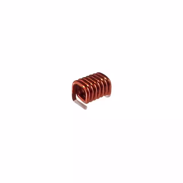 CT0908SQF-27NJ Central Technologies electronic component