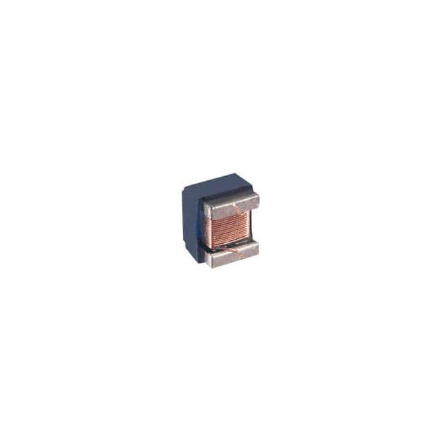 CT1008CSF-182J Central Technologies electronic component