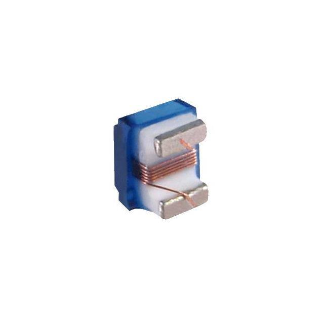 CT1008HQF-R10G Central Technologies electronic component