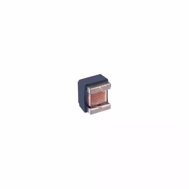 CT1008LSCF-1R8J Central Technologies electronic component