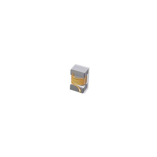CT1008LSF-822J Central Technologies electronic component