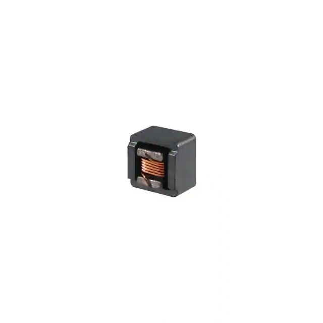 CT1008PSF-103M Central Technologies electronic component