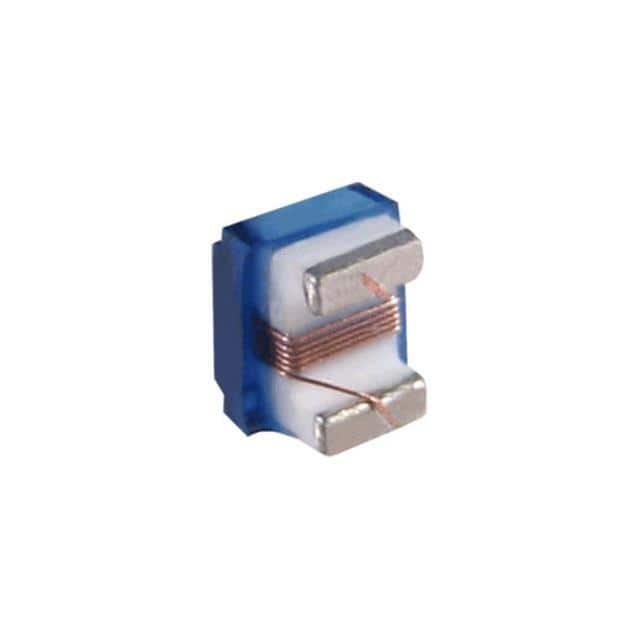 CT1206CSF-R22G Central Technologies electronic component
