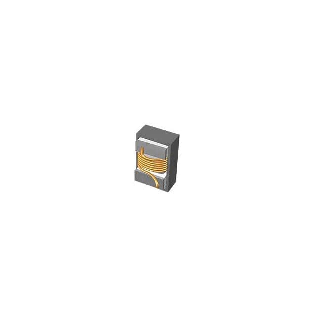 CT1210LSCF-220K Central Technologies electronic component