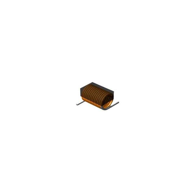 CT132SMF-11TJ Central Technologies electronic component