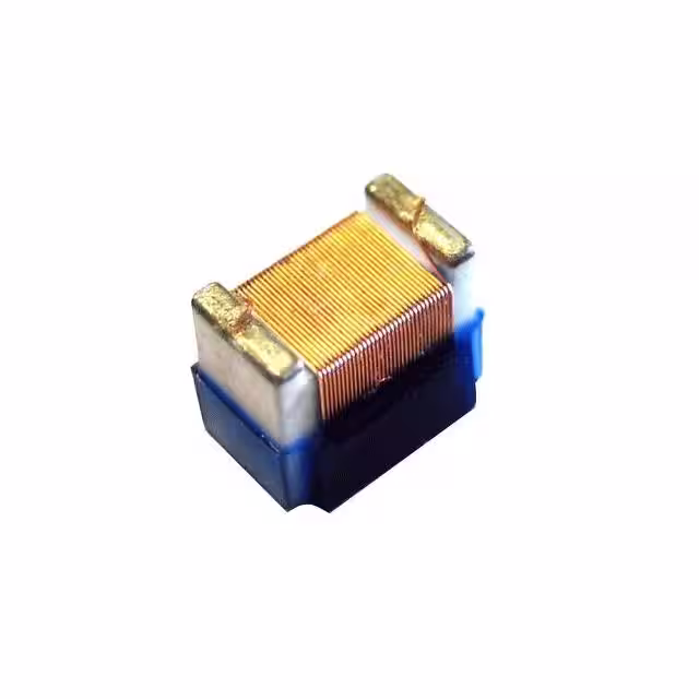 CT1812CSF-4R7J Central Technologies electronic component