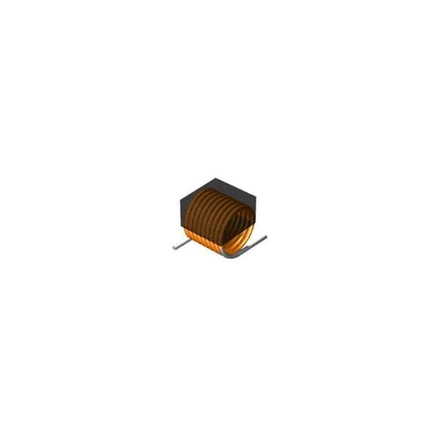 CT1812SMSF-56NJ Central Technologies electronic component