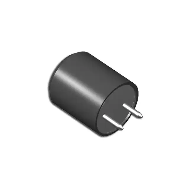 CT181LYF-103J Central Technologies electronic component