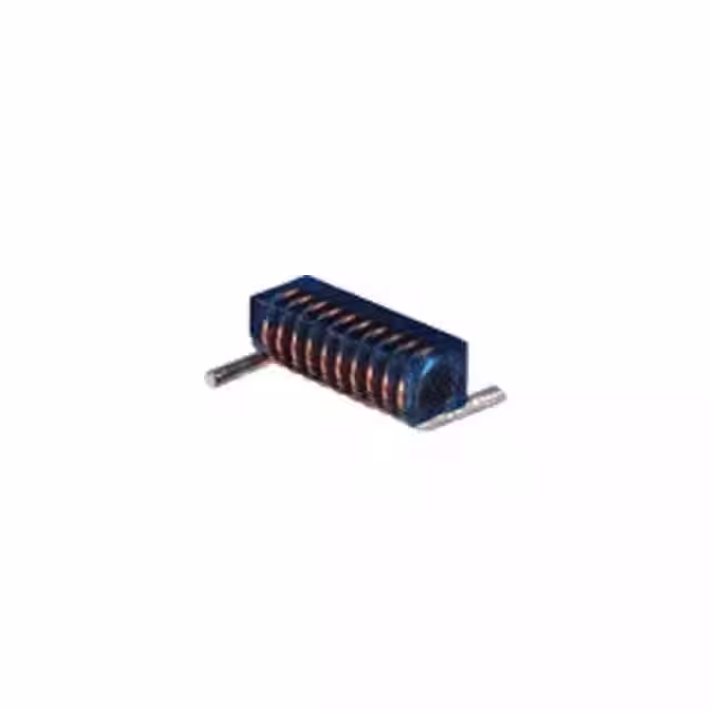 CT187LYF-101K Central Technologies electronic component