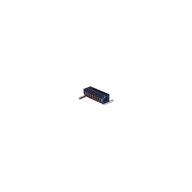 CT2214F-05J Central Technologies electronic component