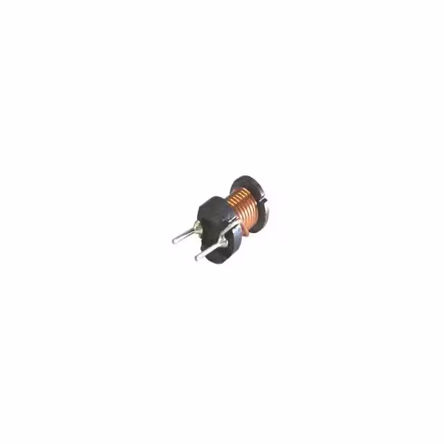 CT494LYF-390K Central Technologies electronic component